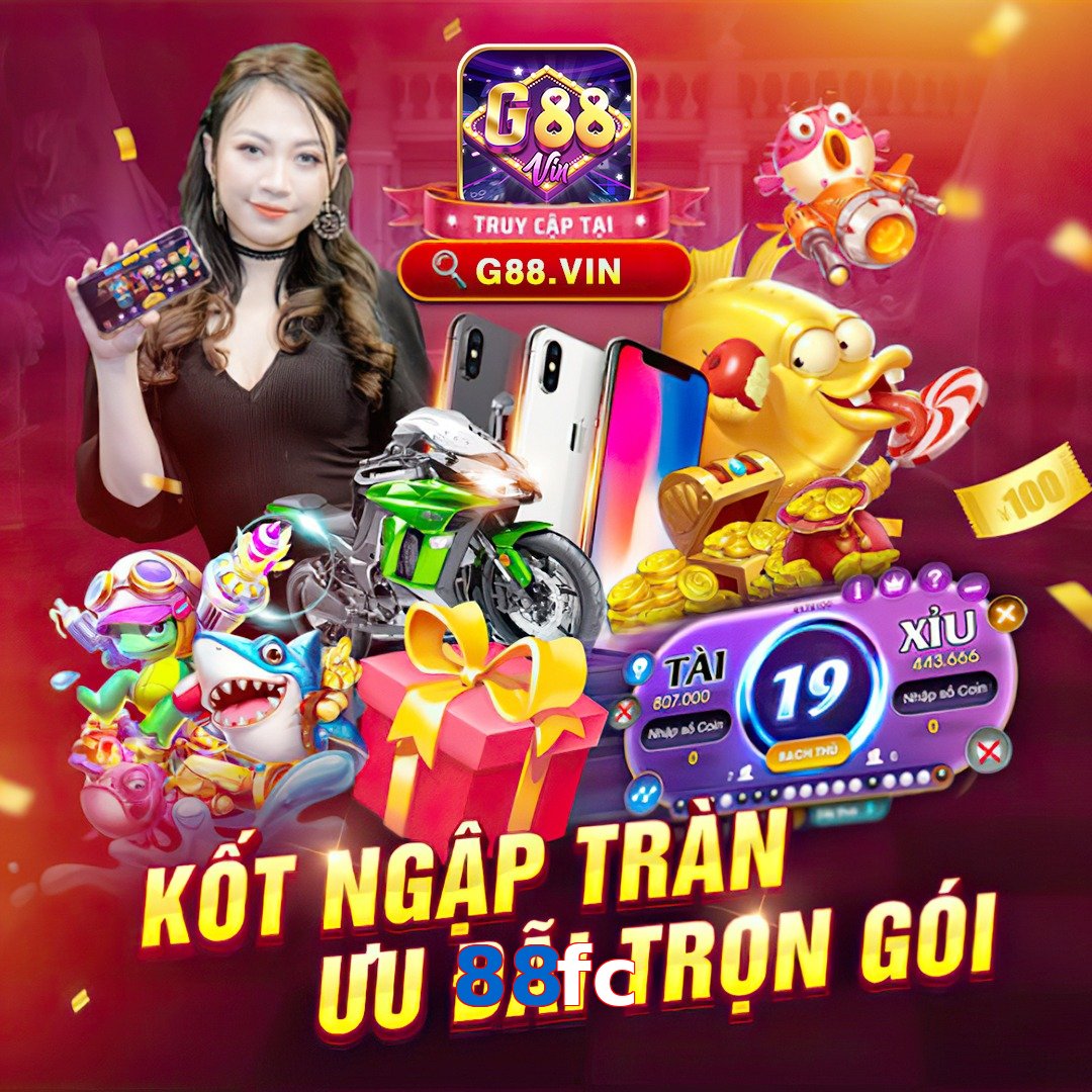 88fc