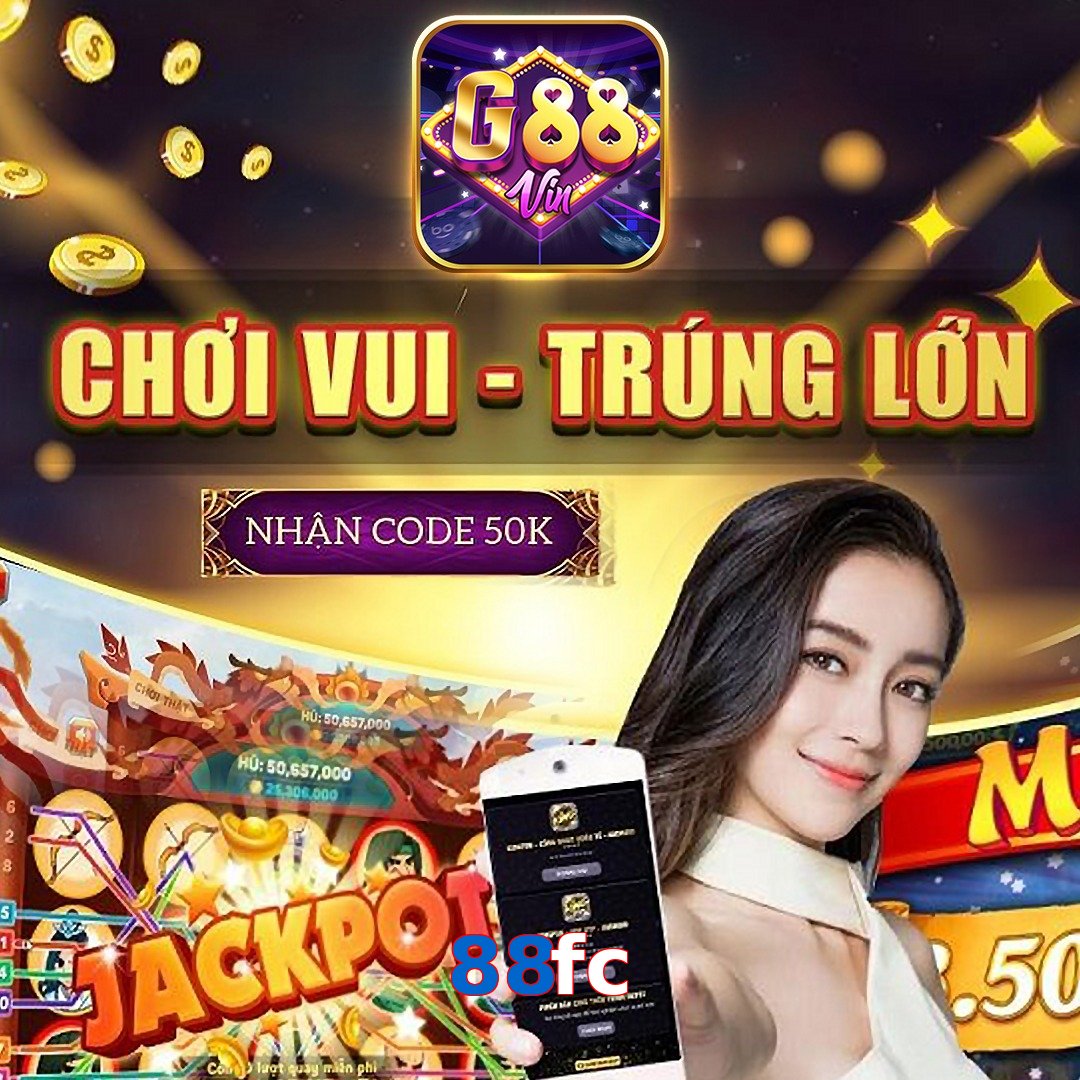 88fc