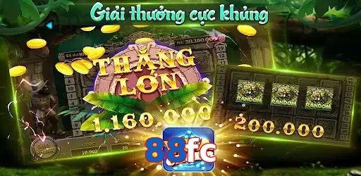 88fc