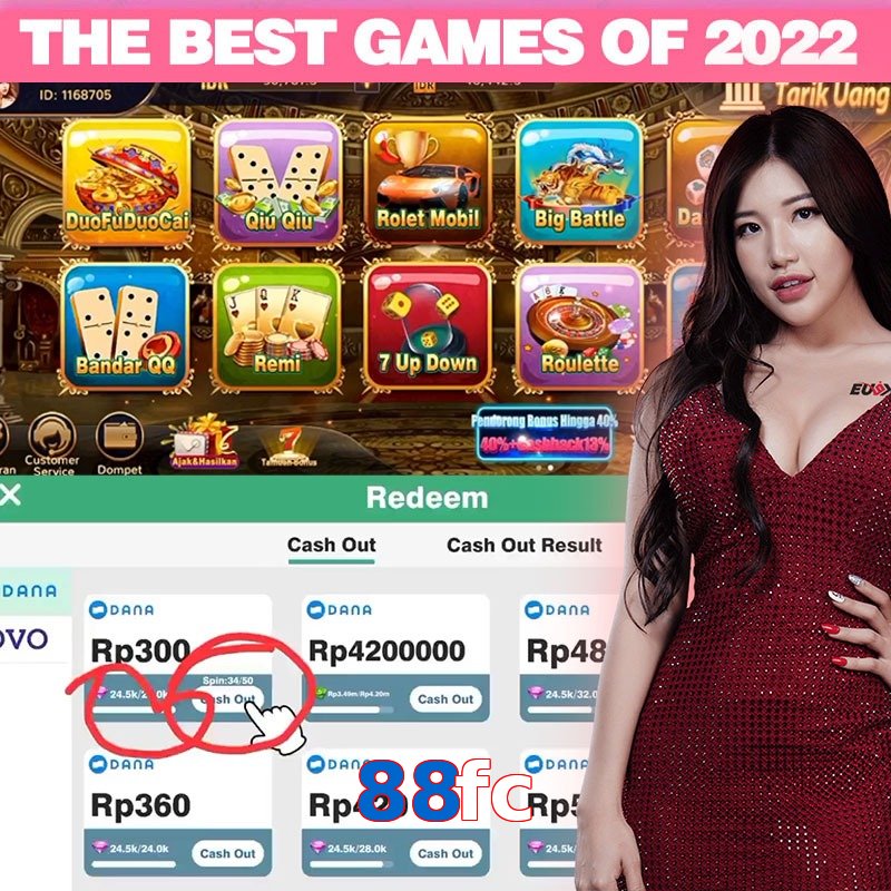 88fc